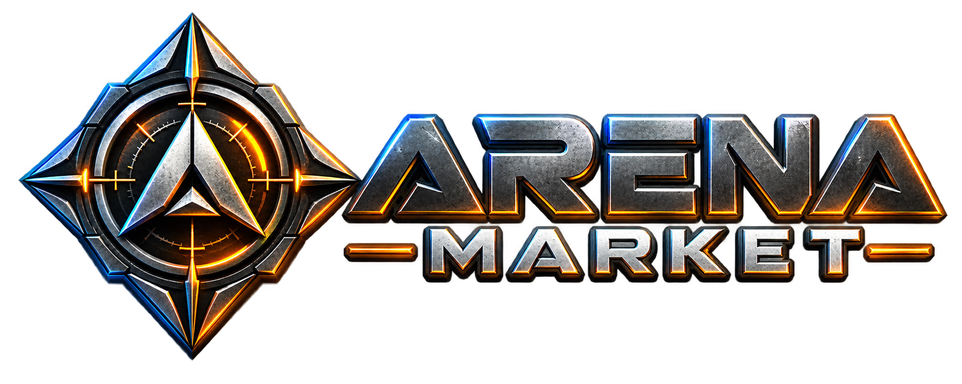 Arena Market